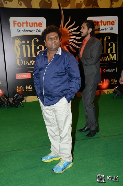 Celebs-at-IIFA-Utsavam-2016